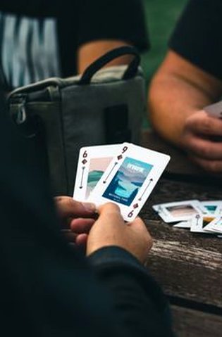 game di động 789Club mới nhất